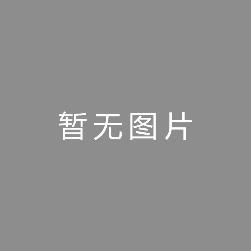 {fezhan}私人借钱24小时上门放款|铜梁区个人放款